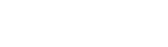 Ρίζες