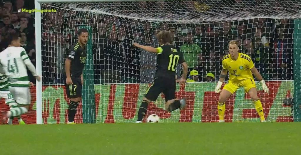 Champions League: Ρεάλ Μαδρίτης – Λειψία ζωντανά από το MEGA, την Τετάρτη στις 22:00