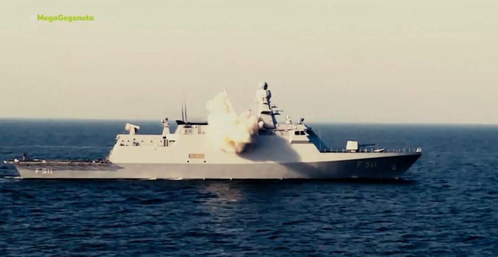 Τουρκία: Συνεχίζονται οι απειλές και η πολεμική ρητορική κατά της Ελλάδας