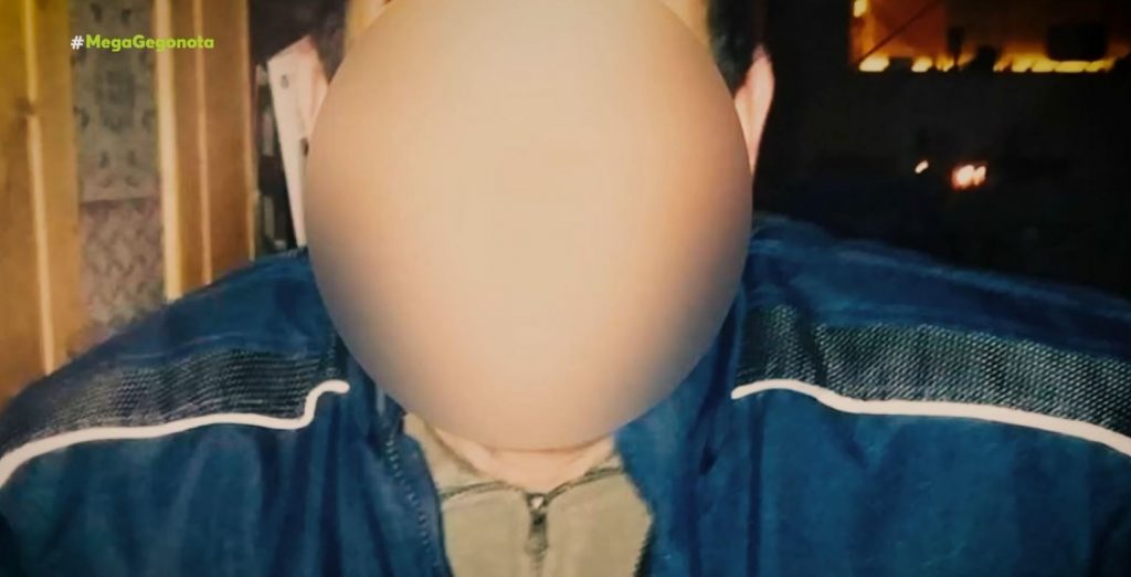 Καβάλα: Τον πυροβόλησαν στην καρδιά έξω από την δουλειά του