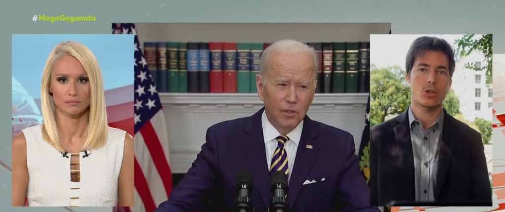 Κύπρος: Το παρασκήνιο της απόφασης πλήρους άρσης του εμπάργκο πώλησης όπλων