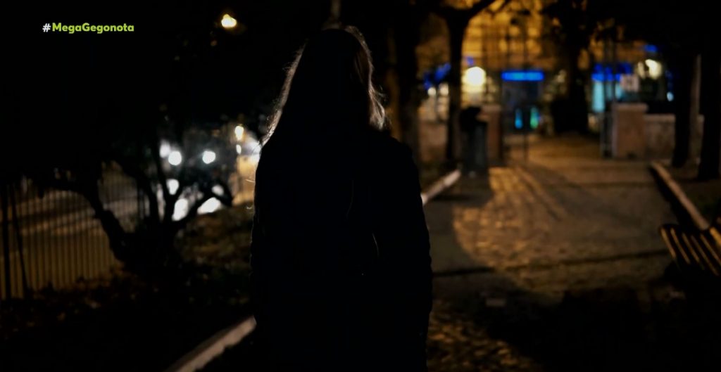 Συγκλονίζει η 29χρονη που έπεσε θύμα ενδοοικογενειακής βίας: «Θα είμαι το επόμενο θύμα γυναικοκτονίας»