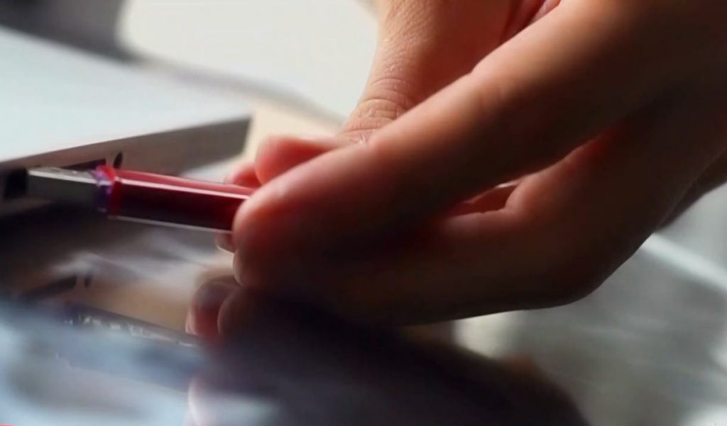 Υπόθεση υποκλοπών: Καταθέτει ο διοικητής της ΕΥΠ Θεμιστοκλής Δεμίρης