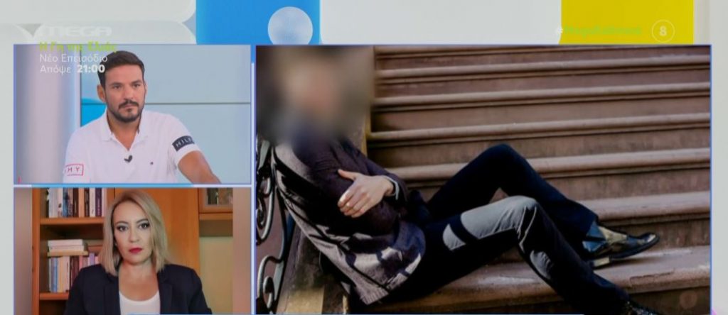 Ρόδος: Να μην κατηγορηθεί για βιασμό προτείνει η εισαγγελέας για τον πρώην παίκτη ριάλιτι