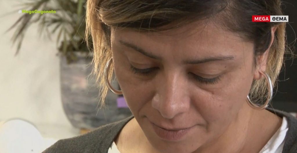 Ιρανές που ζουν στην Ελλάδα μιλούν στο MEGA: Η ζωή χωρίς μαντήλα, οι διωγμοί και η αγωνία για τους δικούς τους