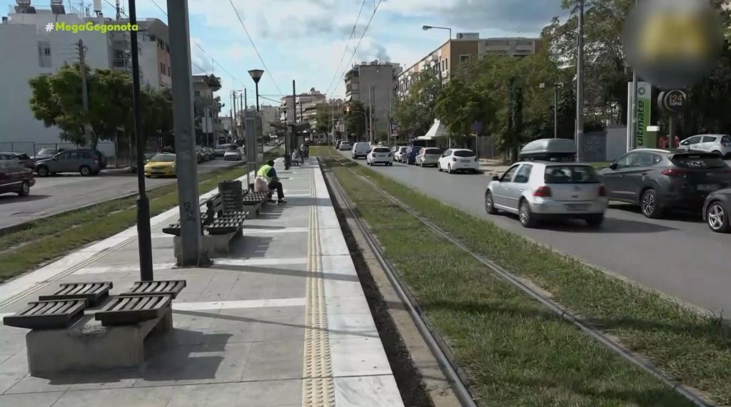 Παλαιό Φάληρο: Ληστεία σε γνωστή αλυσίδα fast food – Συνελήφθη ο ένας από τους δύο δράστες