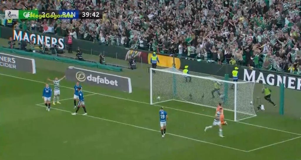 Γκολ και θέαμα από τα γήπεδα ποδοσφαίρου