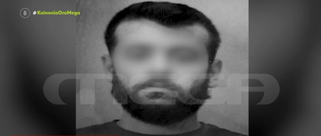 Πανεπιστημιούπολη Ζωγράφου: Σεσημασμένος ο 30χρονος που επιτέθηκε σε αστυνομικό και τραυματίστηκε από πυρά