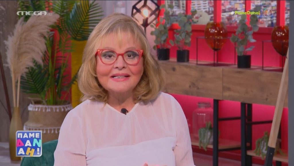 Οι αστρολογικές προβλέψεις της ημέρας από τη Βίκυ Παγιατάκη!