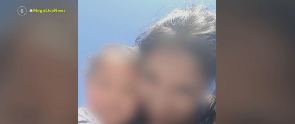 Ηράκλειο: Στο νοσοκομείο παραμένει η 13χρονη που κατήγγειλε βιασμό από τον πατριό της – Είναι καλά στην υγεία της