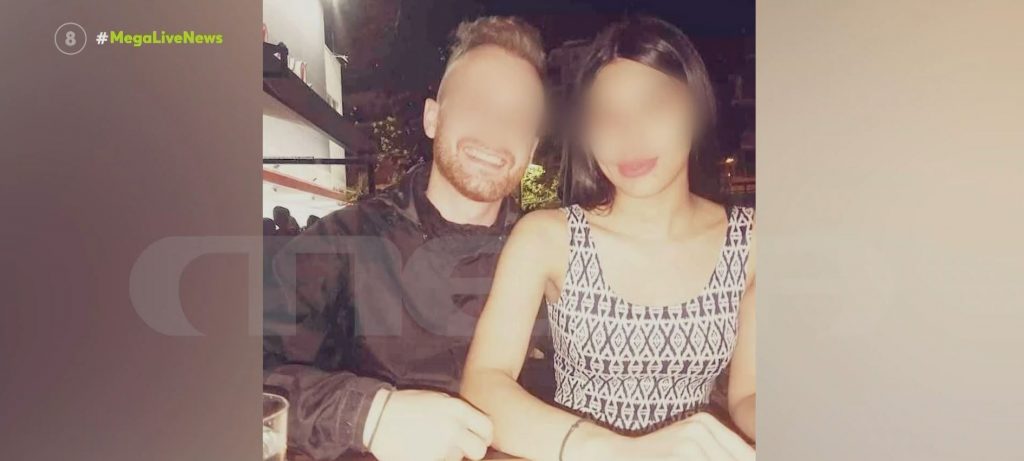 Ζωγράφου: Οι φωτογραφίες που ανέβασε στα social media η δόκιμη αστυνομικός που συνελήφθη στην Πολυτεχνειούπολη