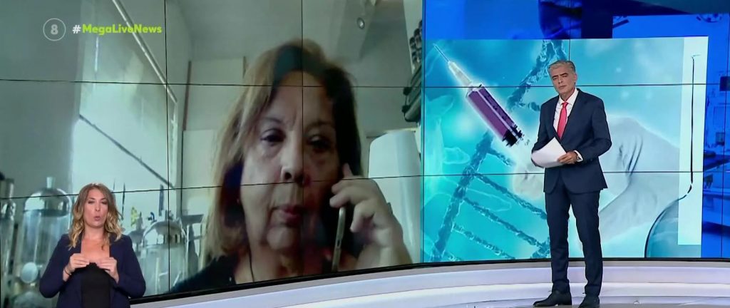 Οι ιδιαιτερότητες καρκίνου σε παιδιά και εφήβους