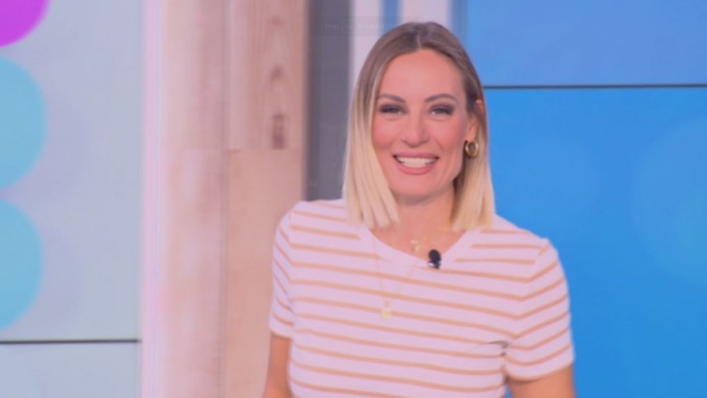 MEGA Καλημέρα (29/09/22) - 