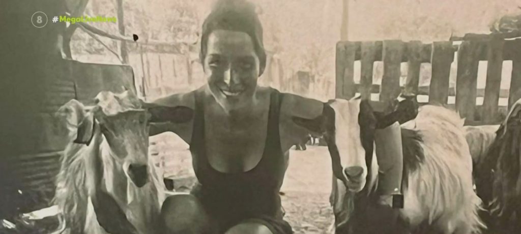 Γυναικοκτονία στην Καβάλα: Σκότωσε την εν διαστάσει σύντροφό του και το μωρό τους, γιατί σχεδίαζε να γυρίσει στην πατρίδα της