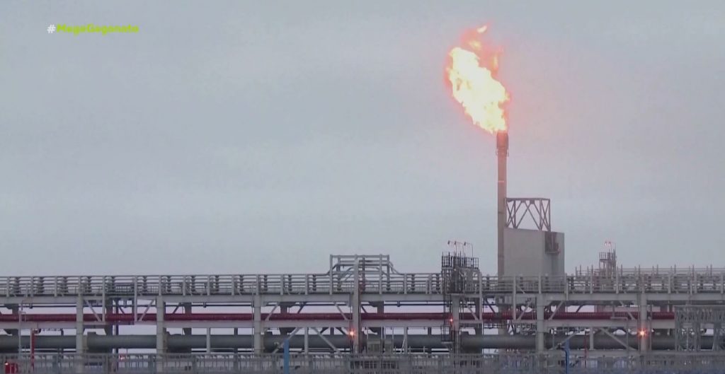 Ο περιορισμός της κατανάλωσης ενέργειας στόχος της Ευρωπαϊκής Ένωσης