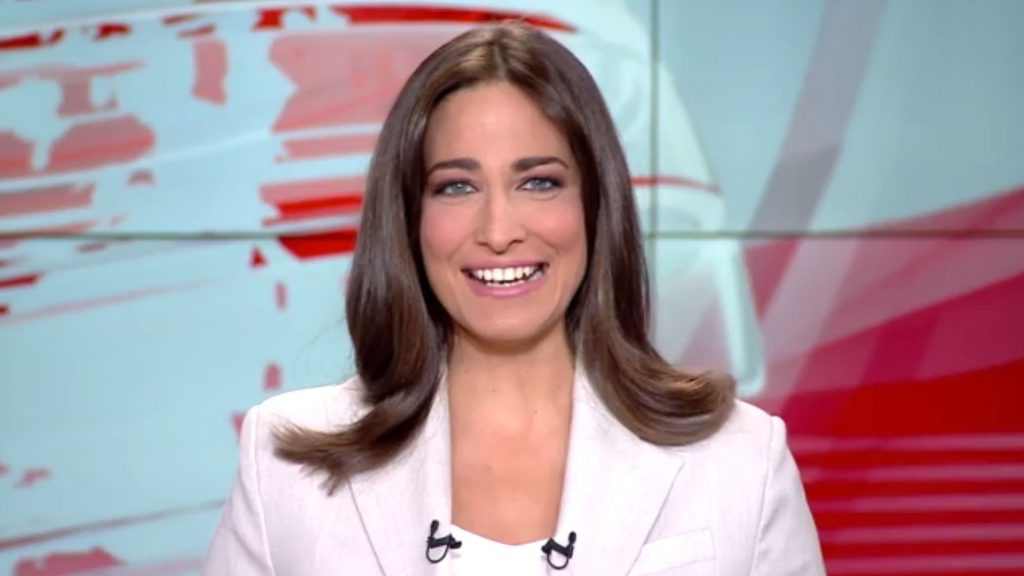 MEGA ΓΕΓΟΝΟΤΑ: Μεσημβρινό Δελτίο Ειδήσεων 08/09/22 - 