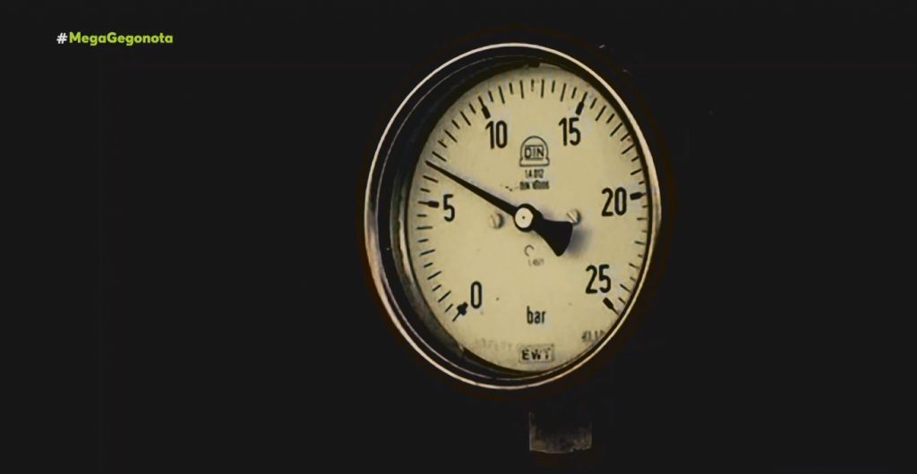 Έκτακτα μέτρα για τον «ρωσικό» χειμώνα – Πακέτο «μαμούθ» για την ενεργειακή ακρίβεια