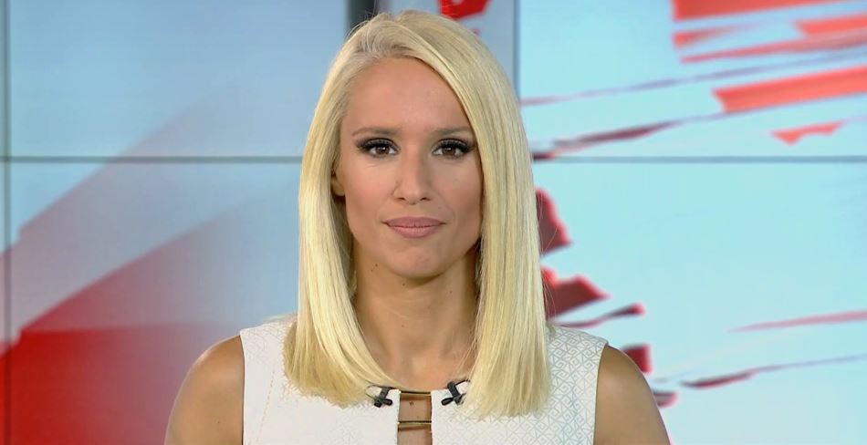 MEGA ΓΕΓΟΝΟΤΑ: Κεντρικό Δελτίο Ειδήσεων 17/09/22 - 