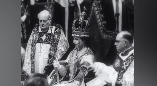 Βασίλισσα Ελισάβετ: Οι σταθμοί στη ζωή της μακροβιότερης μονάρχη του Ηνωμένου Βασιλείου