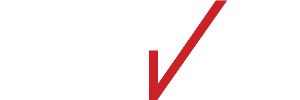 Live News