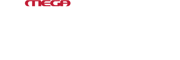 Mega Stories