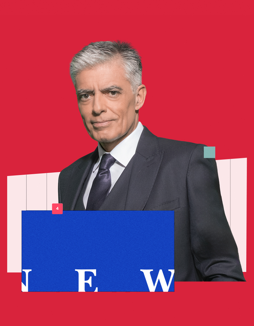 Live News