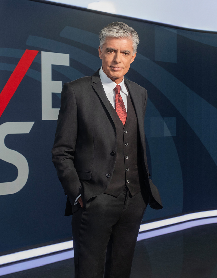 Live News