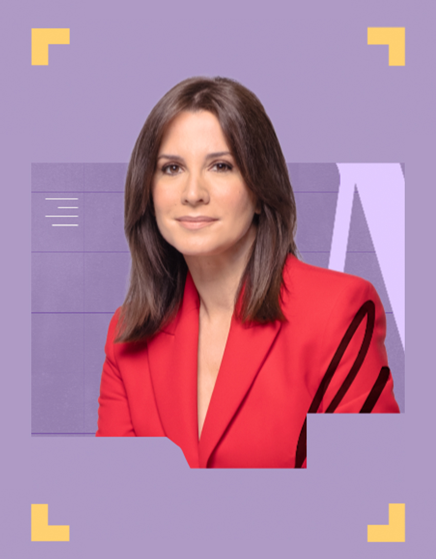 Μεγάλη Εικόνα