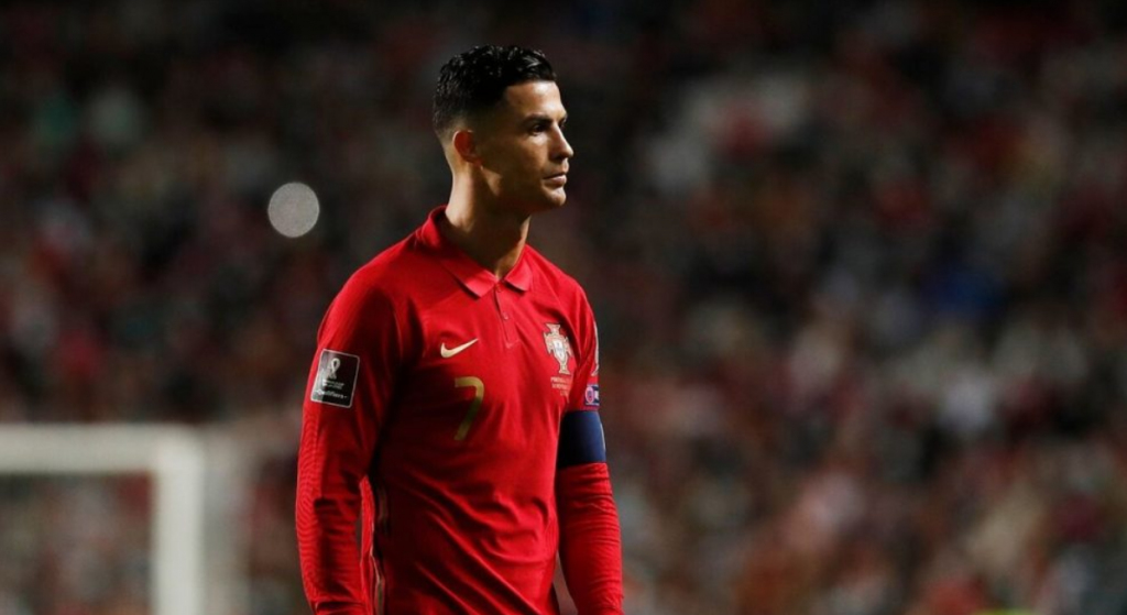 Γκολ & θέαμα από τα ποδοσφαιρικά γήπεδα