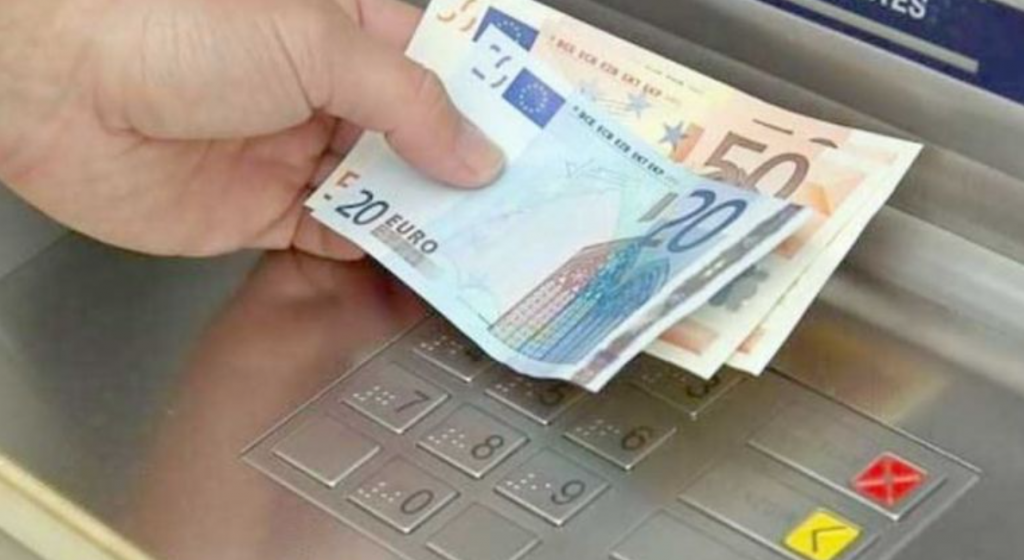Τράπεζες: Προ των πυλών οι παρεμβάσεις – Το σχέδιο της κυβέρνησης