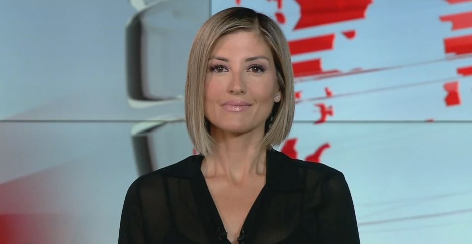 MEGA ΓΕΓΟΝΟΤΑ: Κεντρικό Δελτίο Ειδήσεων 27/09/22 - 