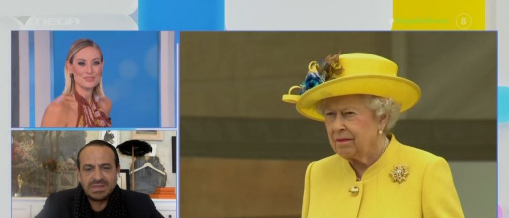 Βασίλισσα Ελισάβετ: Άφησε εποχή με το στυλ της – Τα εντυπωσιακά φορέματα, τα ταγέρ σε έντονα χρώματα και τα μοναδικά κοσμήματα