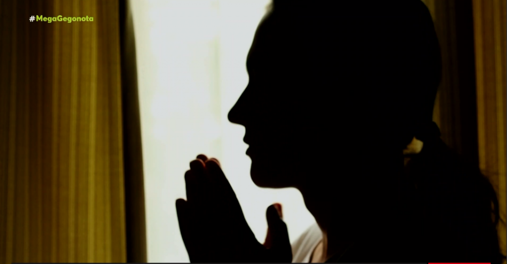 Σεπόλια: Τα ραντεβού και ο τιμοκατάλογος της φρίκης που βίωνε η 12χρονη