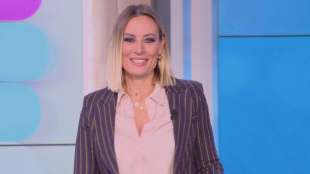 MEGA Καλημέρα (11/10/22) - 