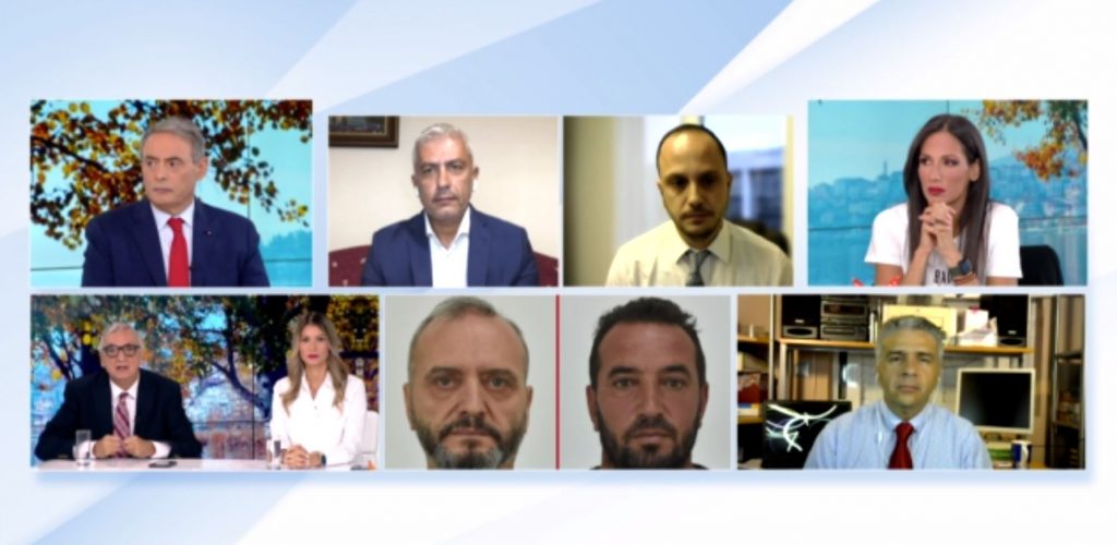 Σεπόλια: Πληροφορίες για εμβάσματα στο λογαριασμό της μητέρας και από «πελάτες» που έρχονταν σε επαφή με την 12χρονη