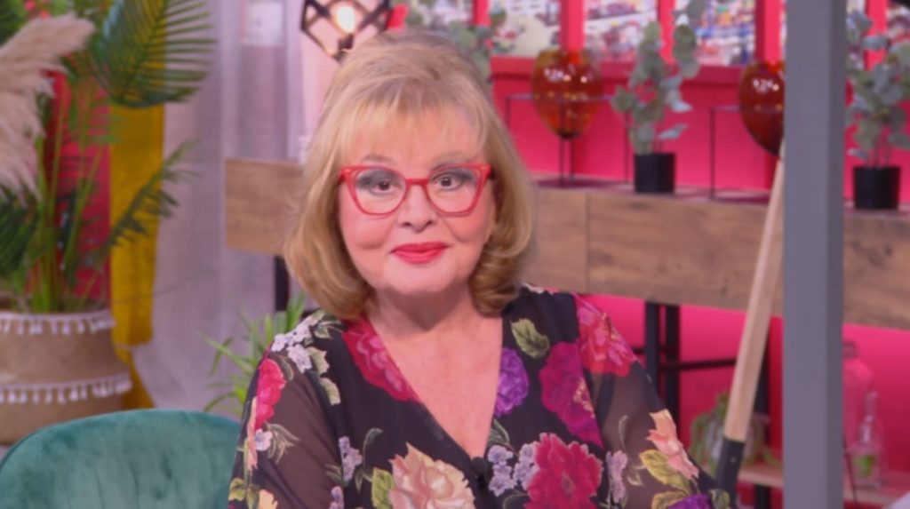 Ψυχραιμία και υπομονή για αυτό το ζώδιο – Οι αστρολογικές προβλέψεις της ημέρας από τη Βίκυ Παγιατάκη!