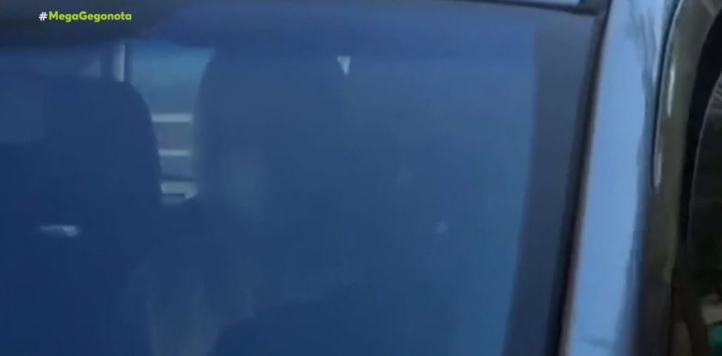 Οι αντιφάσεις και τα στοιχεία που «έκαψαν» τη μητέρα της 12χρονης