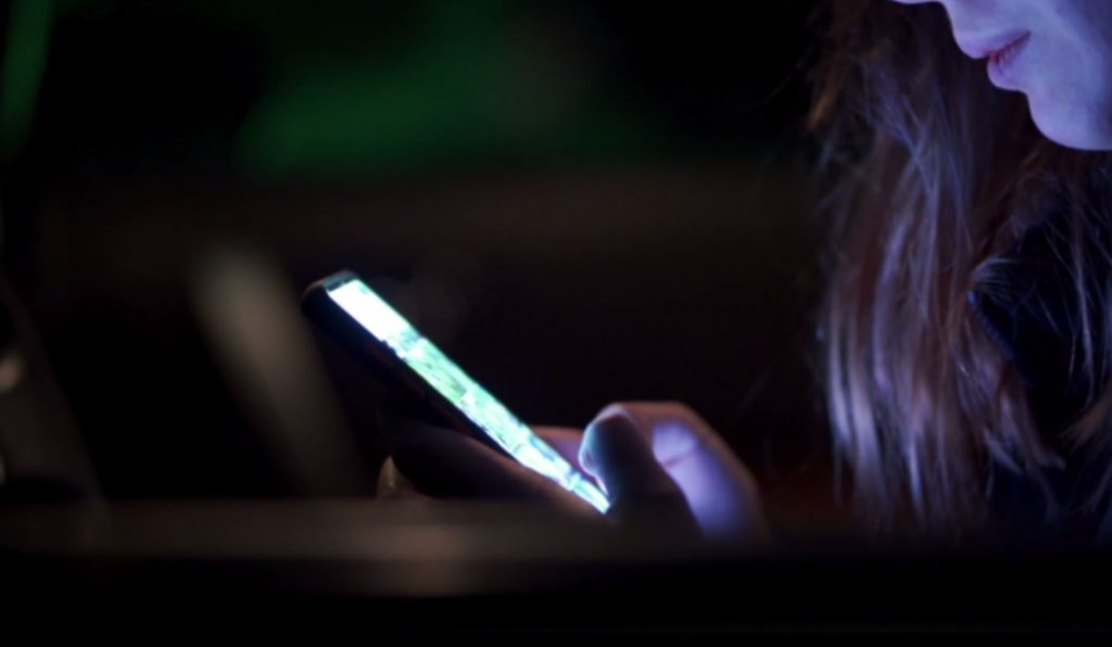 Σεπόλια: Σοκ κι ανατριχίλα προκαλεί η πρώτη κατάθεση της 12χρονης – Πληροφορίες για τουλάχιστον 50 εμπλεκόμενους στην υπόθεση