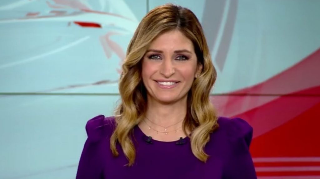 MEGA ΓΕΓΟΝΟΤΑ: Μεσημβρινό Δελτίο Ειδήσεων 15/10/22 - 