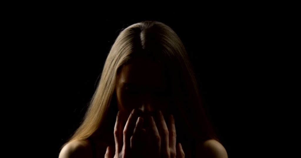 Σεπόλια: Τον πατέρα της 12χρονης κατηγορούν συγγενείς της