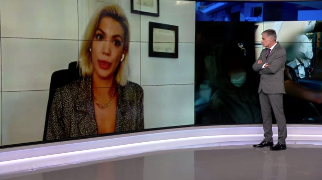 «Η 12χρονη μπορεί να ζήσει ευτυχισμένη στο μέλλον» – Τι δηλώνει ψυχολόγος για την υπόθεση στα Σεπόλια