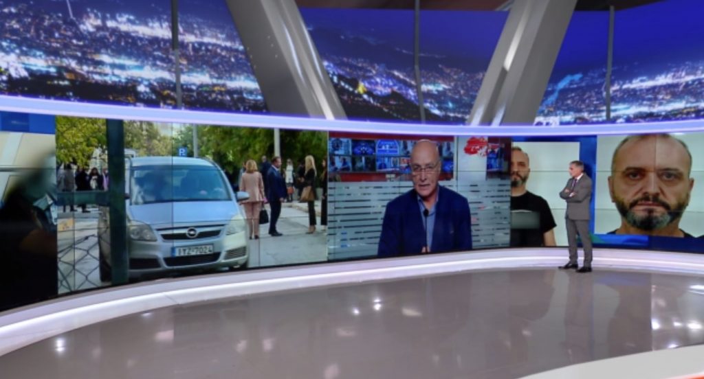 Σεπόλια: Στοιχεία για την τρίτη κατάθεση της 12χρονης – Επιβεβαιώνει την επίσκεψή της στον οίκο ανοχής