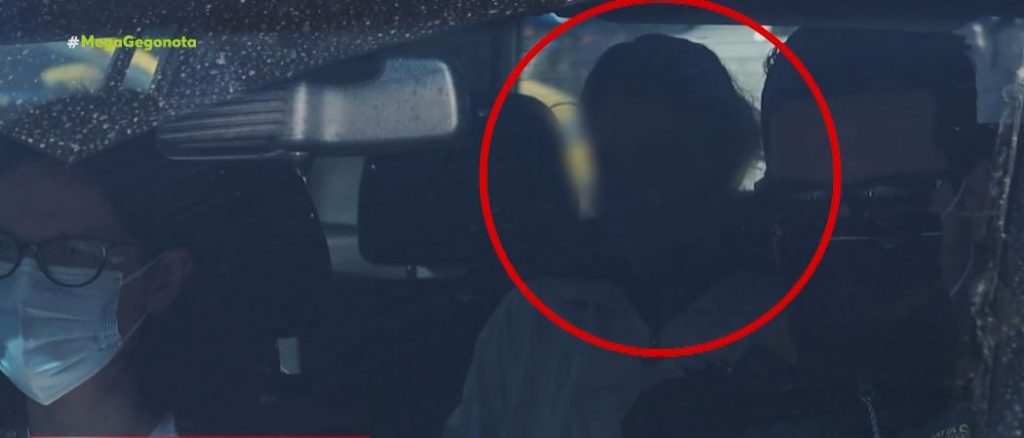 Κολωνός: Στη φυλακή η μητέρα της 12χρονης που κατηγορείται ότι εξέδιδε την κόρη της