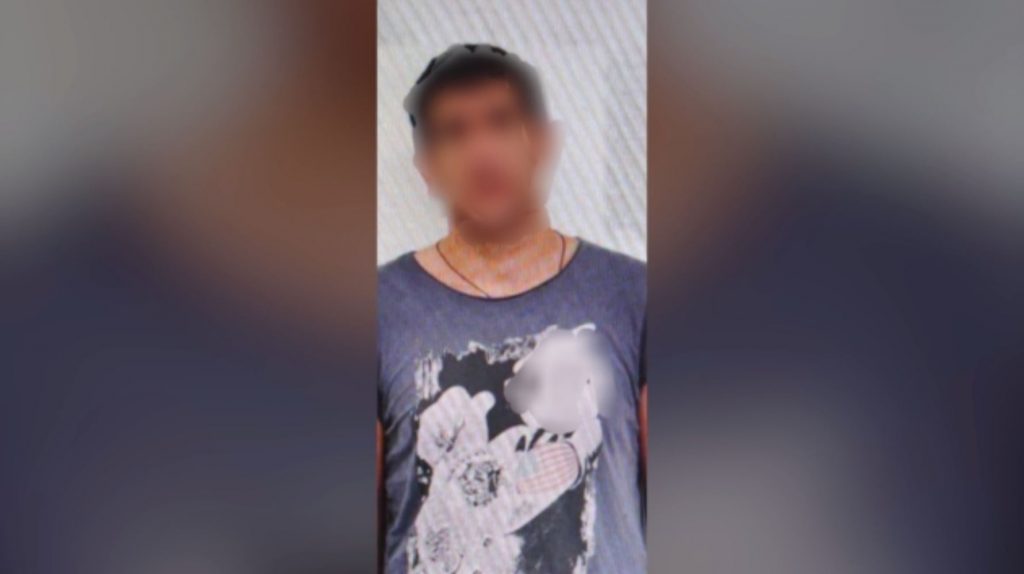 Σεπόλια: Ο ρόλος του «Μιχάλη» με το κίτρινο αυτοκίνητο – Έμπιστος της μητέρας και των παιδιών