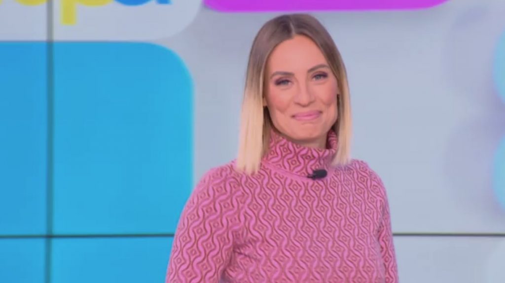 MEGA Καλημέρα (20/10/22) - 