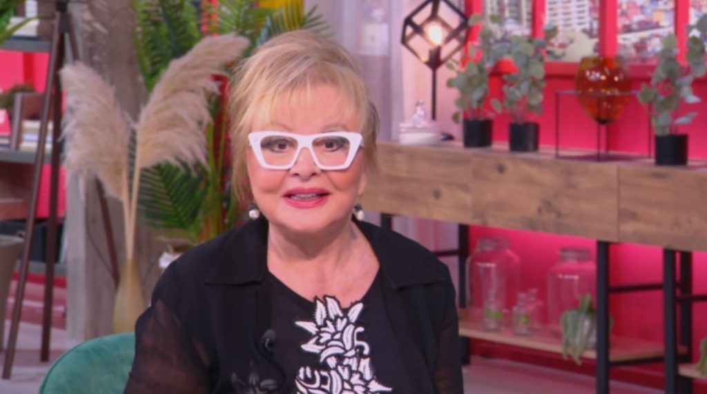 Ανασύνταξη και δράση για αυτό το ζώδιο σήμερα – Οι αστρολογικές προβλέψεις της ημέρας από τη Βίκυ Παγιατάκη!