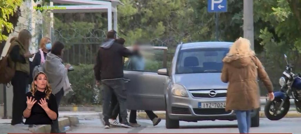 Σεπόλια: Καθηλώνουν τα στοιχεία, οι μαρτυρίες και οι νέες πληροφορίες