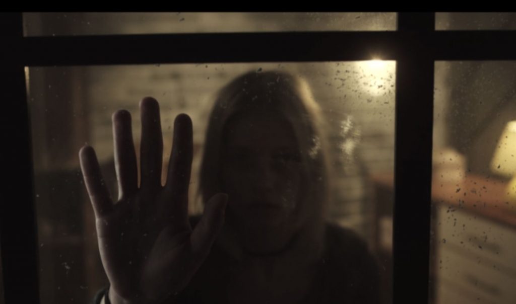 Σεπόλια: Το πρώτο επισκεπτήριο στην 37χρονη μητέρα στις φυλακές Κορυδαλλού – Νέες συλλήψεις στο «βάθος» της υπόθεσης