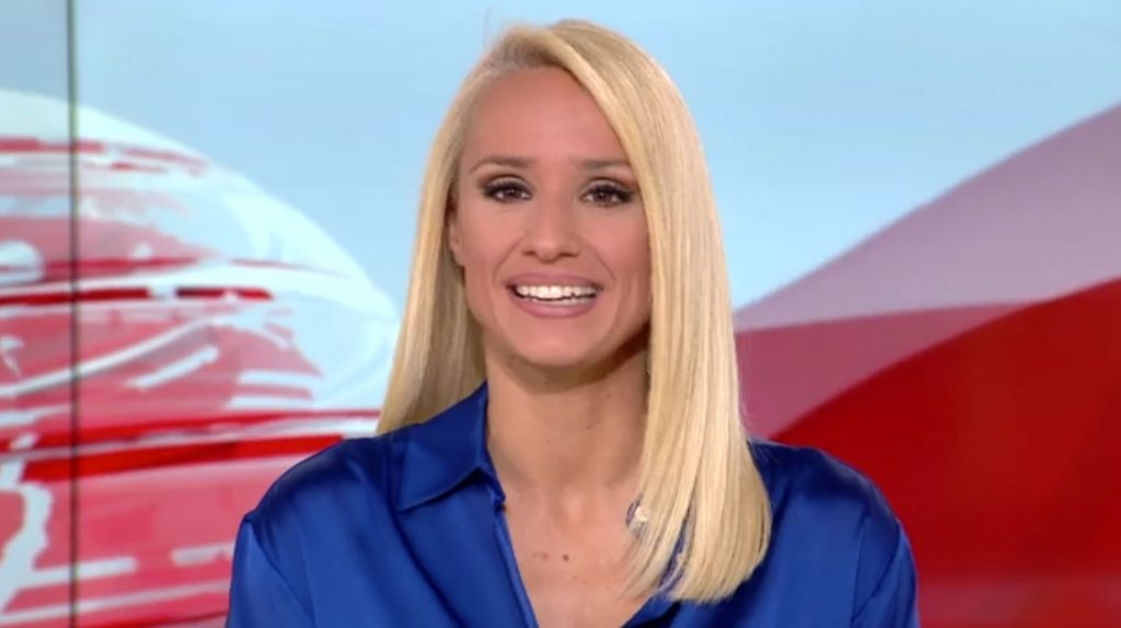 MEGA ΓΕΓΟΝΟΤΑ: Κεντρικό Δελτίο Ειδήσεων 21/10/22 - 