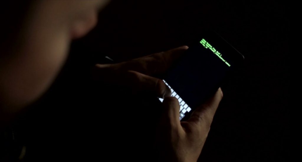 Σεπόλια: Σφίγγει ο κλοιός γύρω από τον «Μιχάλη» – Στα ίχνη του οι Αρχές